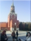 Открыть фото в большем размере